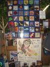 Thumb_georgetown_tx_july20_ofenjen_02