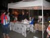 Thumb_georgetown_tx_july20_ofenjen_05