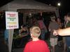 Thumb_georgetown_tx_july20_ofenjen_06