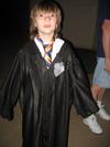 Thumb_georgetown_tx_july20_ofenjen_07