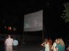 Thumb_georgetown_tx_july20_ofenjen_11