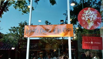 Normal_fans_events_dhrp_naperville_06