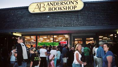 Normal_fans_events_dhrp_naperville_16