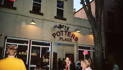 Normal_fans_events_dhrp_naperville_17
