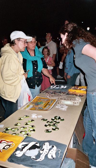 Normal_fans_events_dhrp_naperville_18