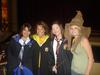 Thumb_fans_events_dhrp_naperville_01