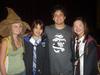 Thumb_fans_events_dhrp_naperville_02