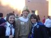 Thumb_fans_events_dhrp_naperville_04