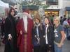Thumb_fans_events_dhrp_naperville_05