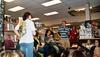 Thumb_fans_events_dhrp_naperville_07