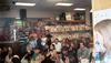 Thumb_fans_events_dhrp_naperville_08