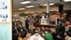 Thumb_fans_events_dhrp_naperville_09