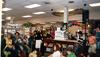 Thumb_fans_events_dhrp_naperville_10