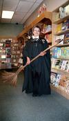 Thumb_fans_events_dhrp_naperville_11