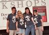 Thumb_fans_events_dhrp_naperville_13