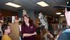 Thumb_fans_events_dhrp_naperville_14