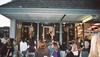 Thumb_fans_events_dhrp_naperville_15