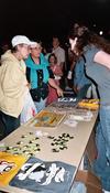 Thumb_fans_events_dhrp_naperville_18