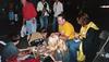 Thumb_fans_events_dhrp_naperville_19