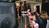 Thumb_fans_events_dhrp_naperville_20