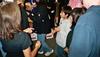 Thumb_fans_events_dhrp_naperville_21