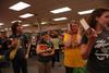 Thumb_fans_events_dhrp_naperville_22
