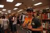 Thumb_fans_events_dhrp_naperville_23