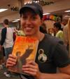 Thumb_fans_events_dhrp_naperville_24