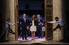 Thumb_fans_events_royalfamilyvisitsstudio_0007