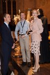 Thumb_fans_events_royalfamilyvisitsstudio_0008