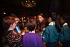 Thumb_fans_events_royalfamilyvisitsstudio_0011