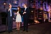 Thumb_fans_events_royalfamilyvisitsstudio_0015