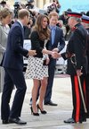 Thumb_fans_events_royalfamilyvisitsstudio_0016