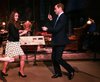 Thumb_fans_events_royalfamilyvisitsstudio_0018