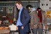 Thumb_fans_events_royalfamilyvisitsstudio_0021