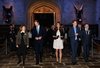 Thumb_fans_events_royalfamilyvisitsstudio_0022