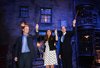 Thumb_fans_events_royalfamilyvisitsstudio_0023
