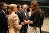 Thumb_fans_events_royalfamilyvisitsstudio_0024