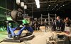 Thumb_fans_events_royalfamilyvisitsstudio_0026