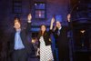 Thumb_fans_events_royalfamilyvisitsstudio_0029