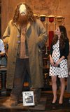 Thumb_fans_events_royalfamilyvisitsstudio_0031