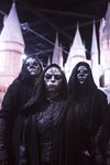 Thumb_fans_studiotour_2012darkartsweek_0002