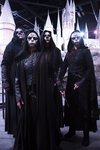 Thumb_fans_studiotour_2012darkartsweek_0003