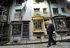 Thumb_fans_studiotour_borisjohnson_0001
