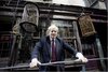 Thumb_fans_studiotour_borisjohnson_0002