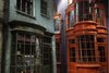 Thumb_fans_studiotour_borisjohnson_0004
