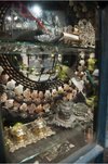 Thumb_fans_studiotour_borisjohnson_0006
