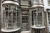 Thumb_fans_studiotour_borisjohnson_0007