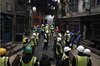 Thumb_fans_studiotour_borisjohnson_0008