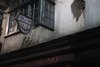 Thumb_fans_studiotour_borisjohnson_0009